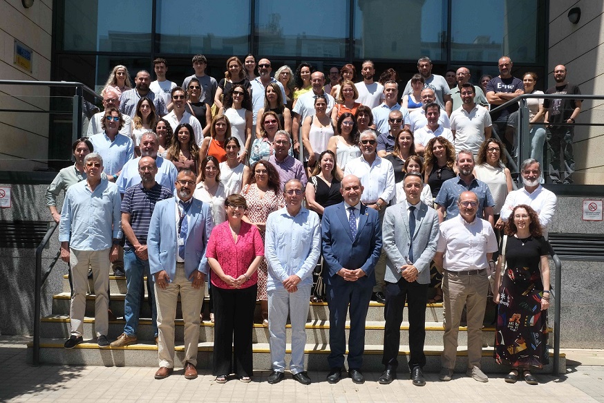 XXI-Aniversario-CITIUS.jpg