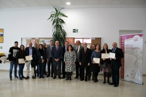 Premios-de-investigación-US--Bruker-en-CITIUS-Celestino-Mutis.jpg