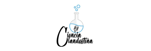 Logo-Ciencia-Clandestina.jpg