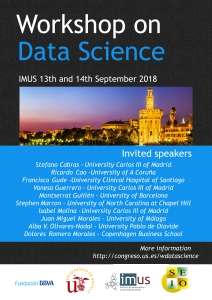 Cartel-Workshop-Data-Science-2018
