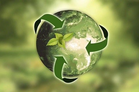 Política-de-medio-ambiente-CITIUS.jpg