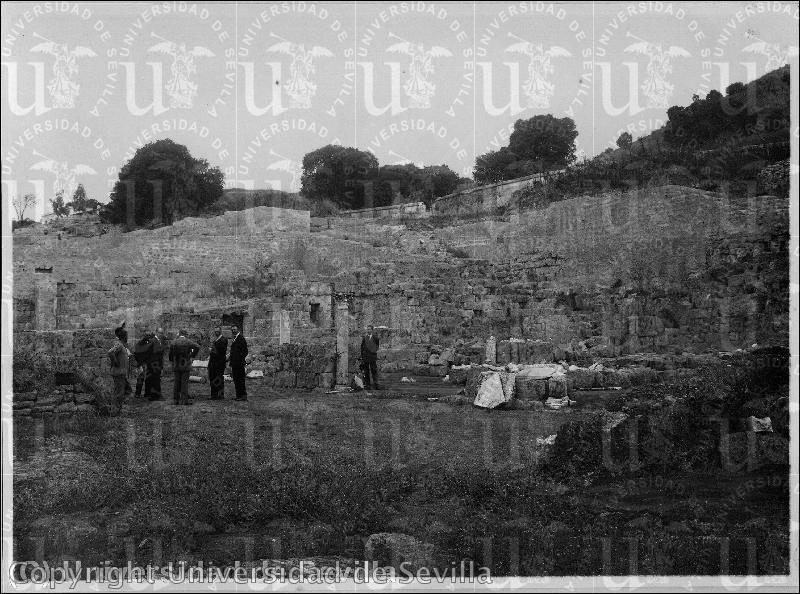 citius-colecciones