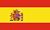 español