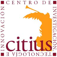 LogoCitius