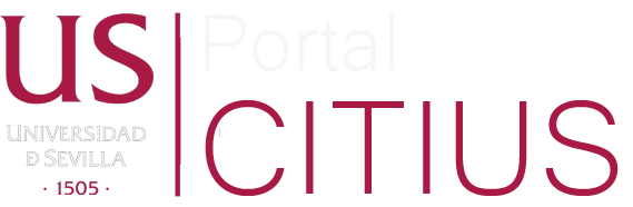 Portal CITIUS