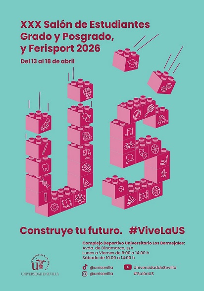 Cartel-XXX-Salón-Estudiantes-y-Ferisport.jpg