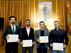Premio-Joven-a-la-Cultura-Científica-del-Ayuntamiento-de-Sevilla.jpg