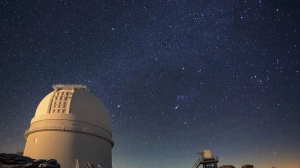 Observatorio-astronómico-Calar-Alto.jpg