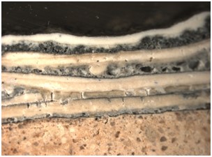 Detalle-de-las-pátinas-al-microscopio.jpg
