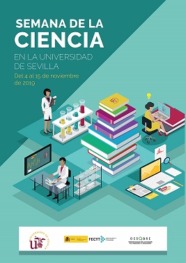 Cartel-Semana-de-la-Ciencia-US-2019.jpg