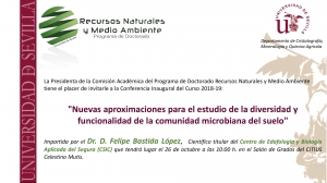 Conferencia-del-Investigador-Felipe-Bastida-López