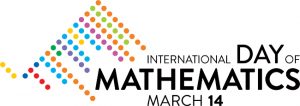 Logo-Día-Internacional-de-las-Matemáticas.jpg